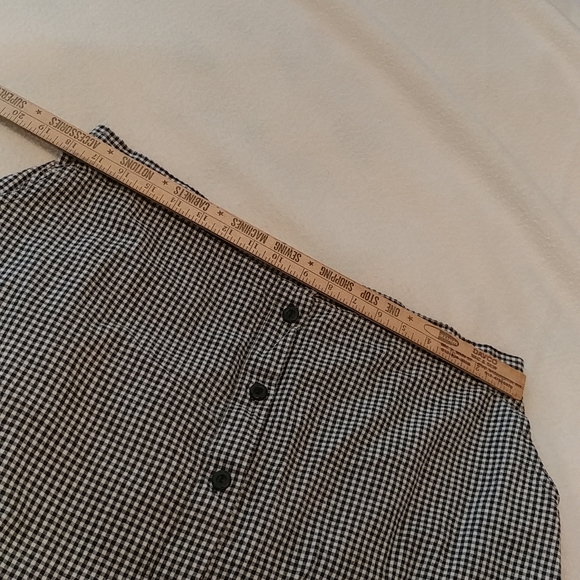 🐢Coldwater Creek - skirt - Picture 5 of 5